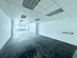 Wisma Atria (D9), Office #454152791